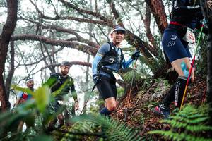 BIB: 
                            <button type="button" onclick="openModal(26296843)" class="btn btn-primary btn-sm float-right btn-popup" data-toggle="modal" data-target=".modal-high-quality">
                        <i class="fas fa-shopping-cart"></i> Add to Cart
                    </button>
                                            <button type="button" onclick="isThisMe(26296843, true)" class="btn btn-success btn-sm float-right btn-popup btn-isme hidden" data-toggle="tooltip" data-placement="bottom" title="นี่คือรูปของคุณใช่ไหม คลิกที่นี่เพื่อเอาเข้าอัลบั้ม">
                        <i class="fas fa-plus"></i> Add to album
                    </button>
                    <button type="button" onclick="isThisMe(26296843, false)" class="btn btn-warning btn-sm float-right btn-popup btn-isnotme hidden">
                        <i class="fas fa-ban"></i> Remove from album
                    </button>